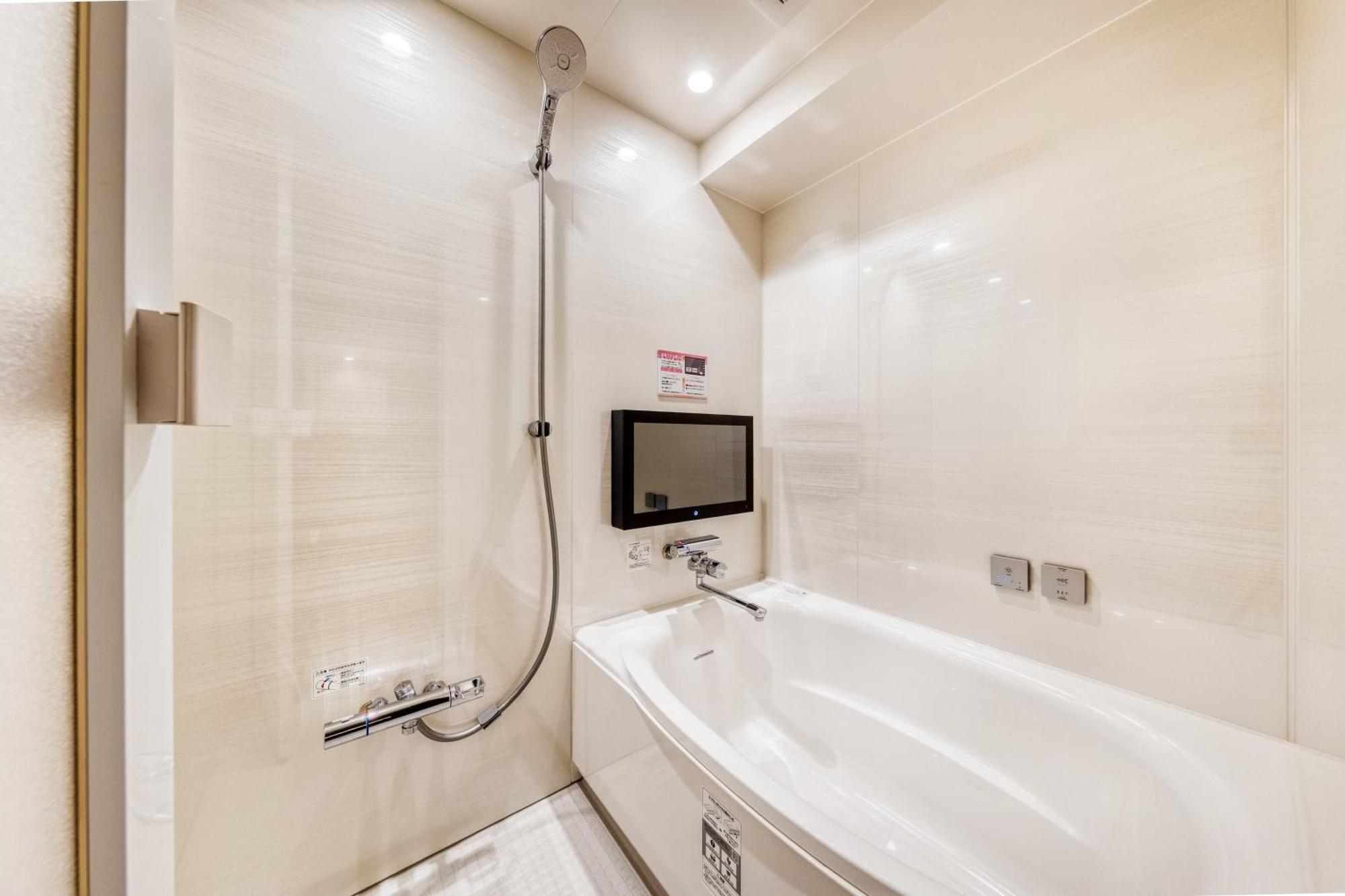 Love hotel Sweetshotel Ikebukuro -adult Only Tokyo